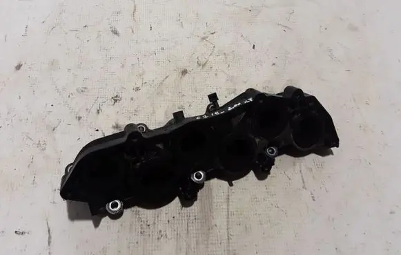 Audi A6 S6 C7 4G other engine part 059129765D