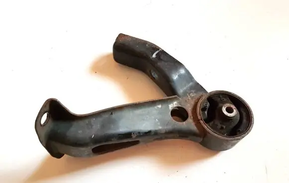 Mitsubishi ASX Gearbox mount MN184060