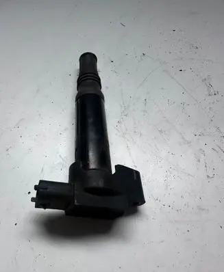 Opel Crossland X High voltage ignition coil 9671214580