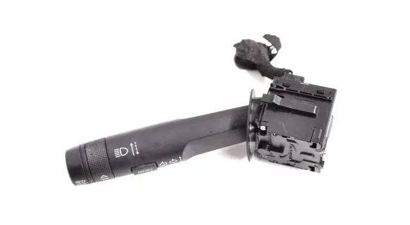 Opel Mokka Indicator stalk 94745683