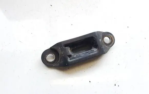 Ford Grand C-MAX Other exterior part AM51U253A27AE