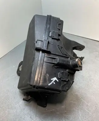 Toyota Yaris Fuse box set 8266252800