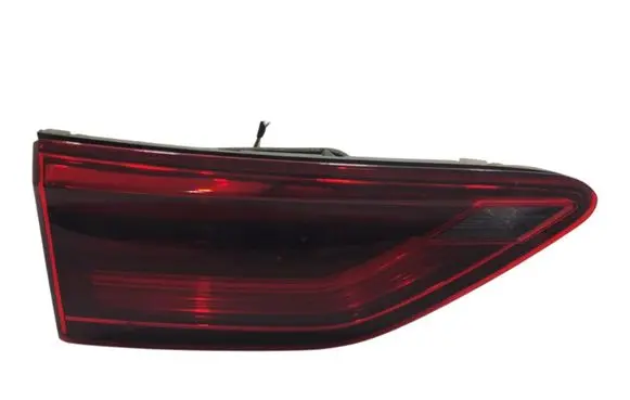 Volkswagen Golf VIII Tailgate rear/tail lights 5H0945093C