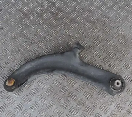 Nissan Micra Front lower control arm/wishbone N95L