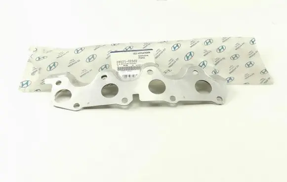Hyundai Atos Prime Other exhaust manifold parts 2852102502