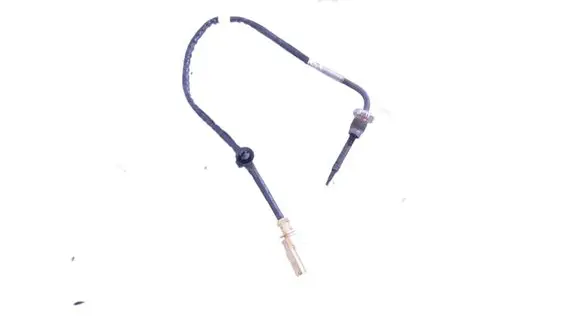 Porsche Macan (95B) Oil temperature sensor 4H0906088AP