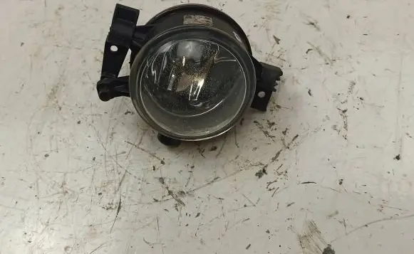 Ford Focus Front fog light
