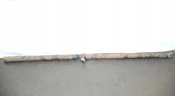 Drive shaft (set)
