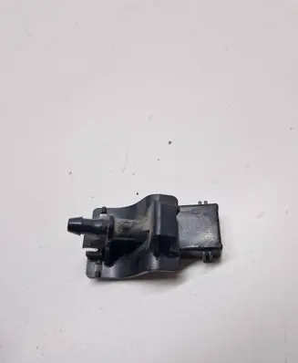 Toyota Verso Windshield washer spray nozzle 