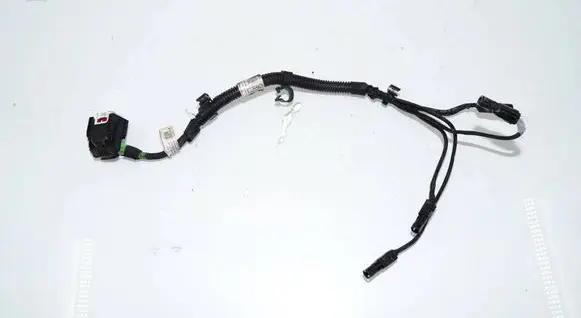 BMW 5 G30 G31 G38 Glow plug wires 8590041 12518590041 8490392