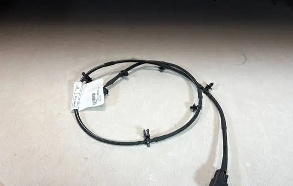 Fiat Tipo Other wiring loom 52210974