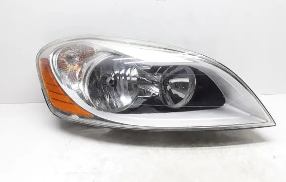 Volvo XC60 Headlight/headlamp 31395469