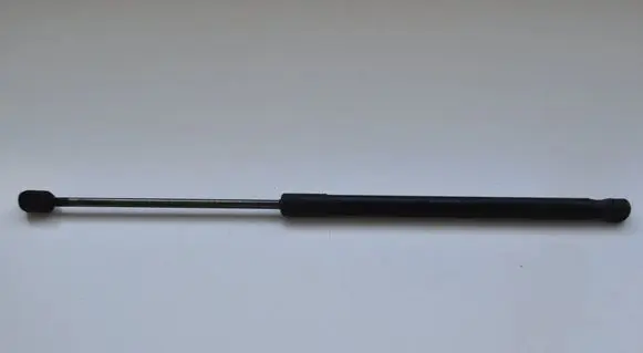 Mercedes-Benz A W169 Tailgate/trunk strut/damper A1697400045
