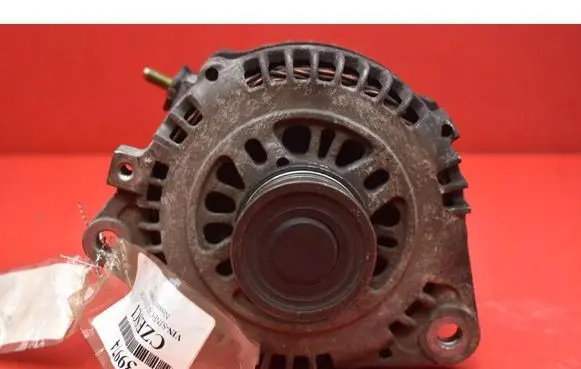 Nissan Primera Generator/alternator 23100AU420