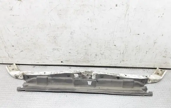 Chrysler Pacifica Top upper radiator support slam panel