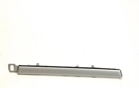 Audi A6 S6 C7 4G Panel trim 4G1853189
