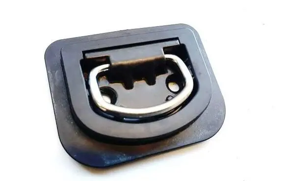 Ford C-MAX II Other exterior part DM51R313A68AAW