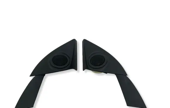Jaguar XK - XKR Front door high frequency speaker 2W9318608