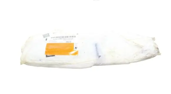 Jaguar XJ X351 Seat airbag 9X23611D33BA