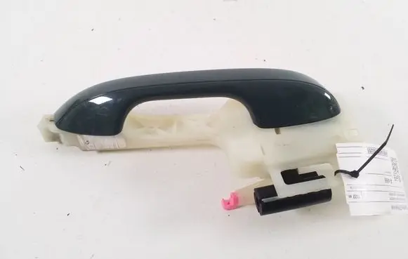 KIA Niro Rear door exterior handle 83661S9000