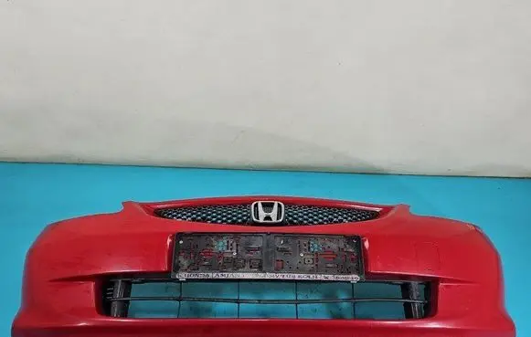 Honda Jazz Front bumper IMPRK1442855