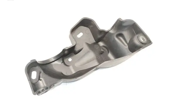 Peugeot 308 Holder (bracket) 9814288880
