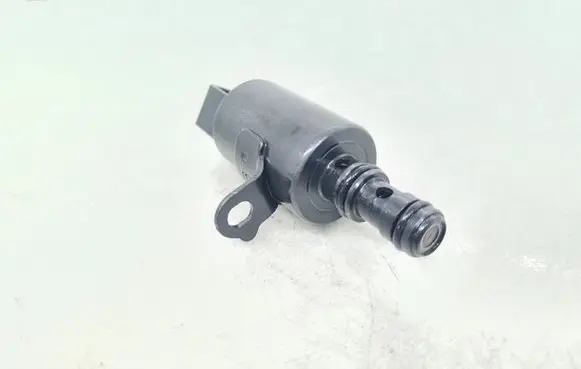 Honda Civic Other gearbox part 7H26