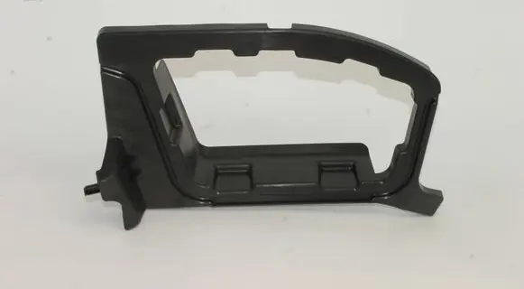 BMW 2 F22 F23 Other trunk/boot trim element 7295950 WZG30734