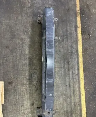 Skoda Roomster (5J) Front bumper cross member