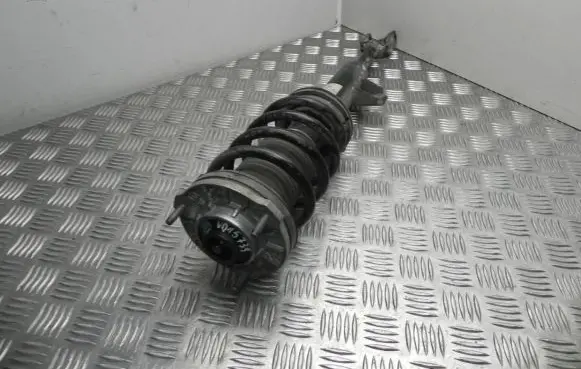 Alfa Romeo Giulia Front shock absorber/damper 50547065 VD15739