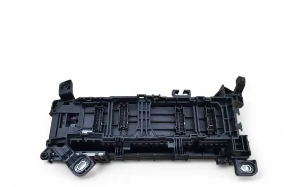 Mercedes-Benz GLA W156 Fuse box set A2465402714