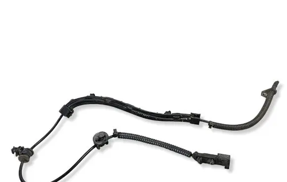 Jeep Grand Cherokee WL ABS rear brake sensor H8AD2213671 68460011AB