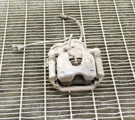 Audi A5 Rear brake caliper 8W0406AT