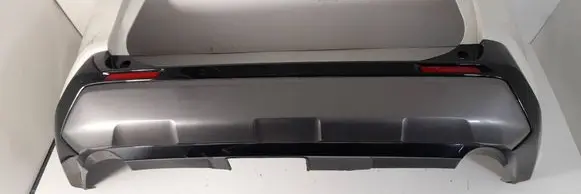 Toyota RAV 4 (XA50) Rear bumper 5245342040