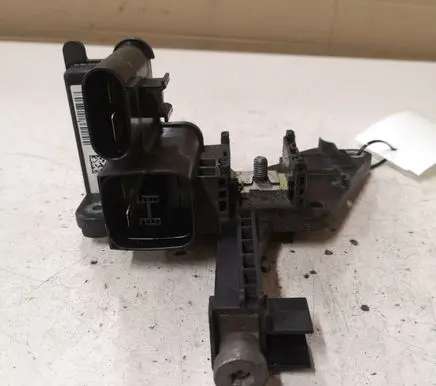 BMW 1 F20 F21 Battery relay fuse 929614901 19320000001 779127