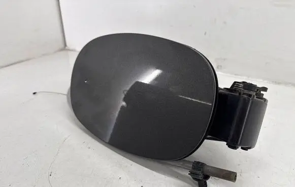 Dodge Hornet Fuel tank cap 50564607