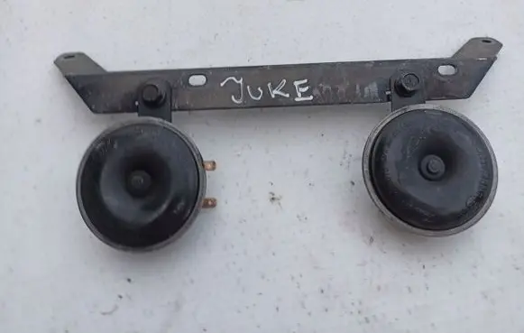 Nissan Juke I F15 Horn signal 9999925428000