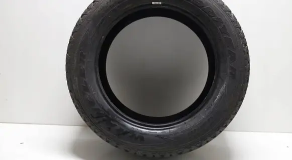 Rover Land Rover R20 summer tire 