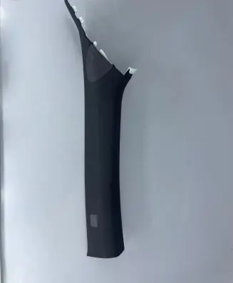 Tesla Model S (D)pillar trim (top) 100248804K