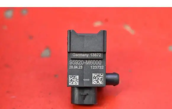 KIA Sportage Sensor 95920M6000