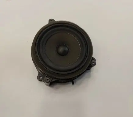 Mini One - Cooper F56 F55 Front door high frequency speaker 9274700