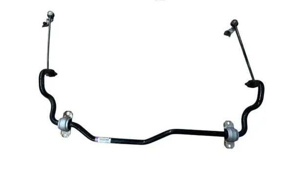 BMW X3 F25 Front anti-roll bar/sway bar 6788710 31356788710