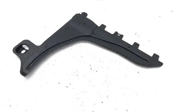 Audi A3 8Y Rear underbody cover/under tray 5WA825102A