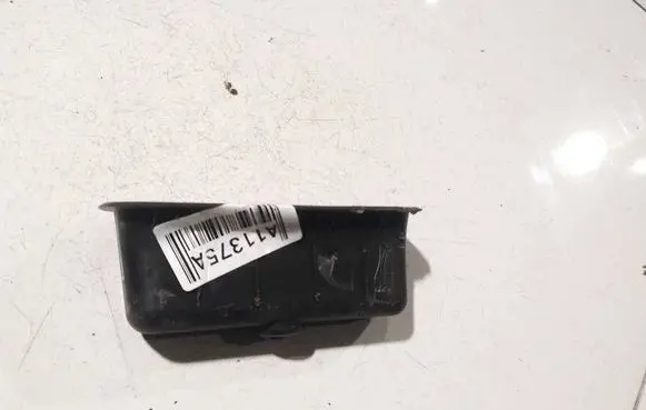 Nissan NV200 Other front door trim element 80950BJ00A