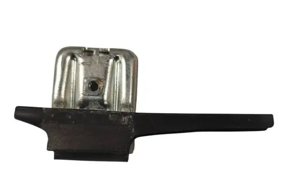 Audi A5 Other interior part 