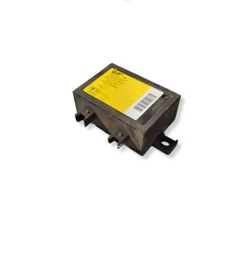 Ford Galaxy Immobilizer control unit/module 7M0953257E 95VW19A366BC