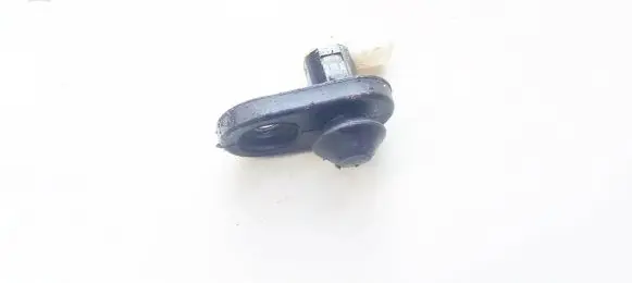 Citroen Xsara Picasso Front door sensor coupe 