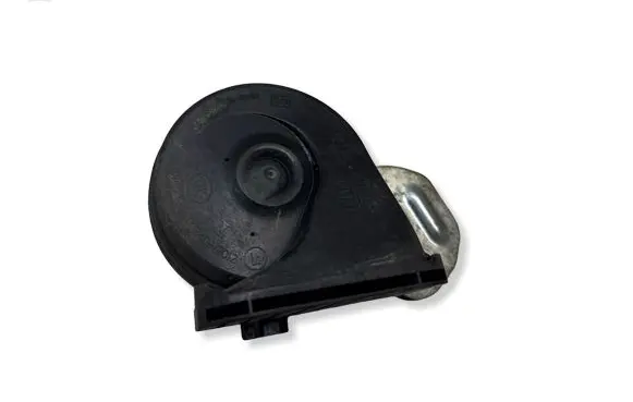 Ford Focus Horn signal F1ET13802AC
