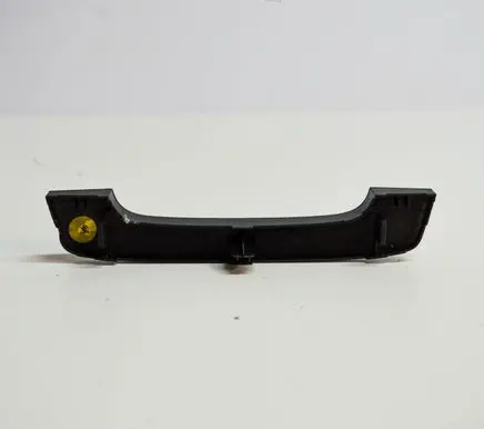 Volkswagen PASSAT B7 Other center console (tunnel) element 3AA863324