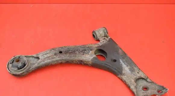Toyota Corolla E110 Front control arm